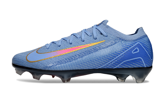 Mercurial Vapor 16 Elite Football Boots Firm Ground