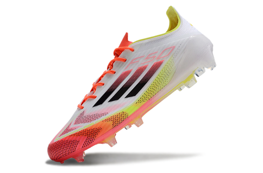 F50 Elite Football Boots Firm Ground