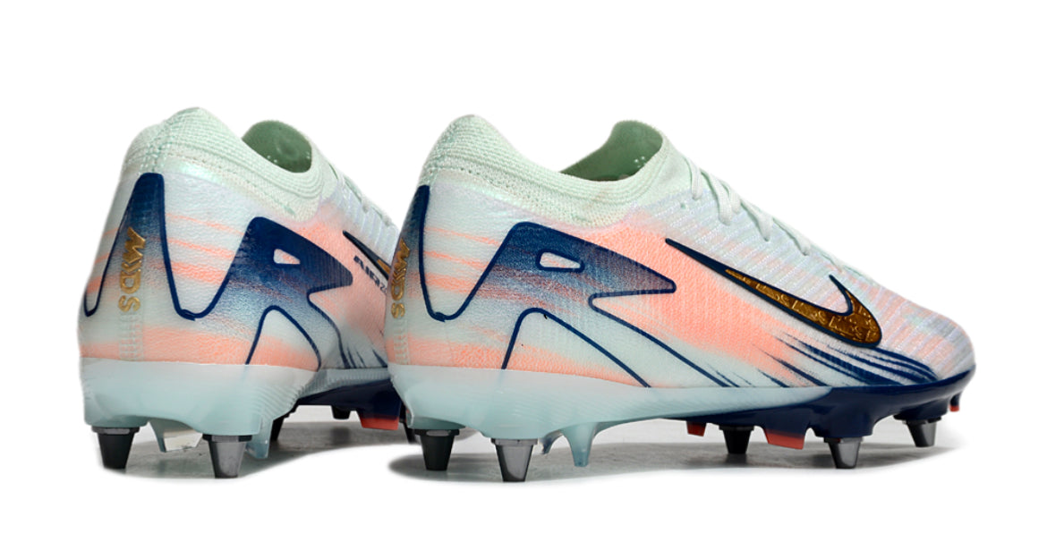 Mercurial Vapor 16 Elite Soft Ground Football Boots