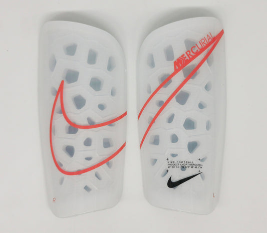 Nike Protège tibias football