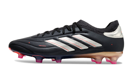 Copa Pure 2+ Elite Firm Ground Football Boots
