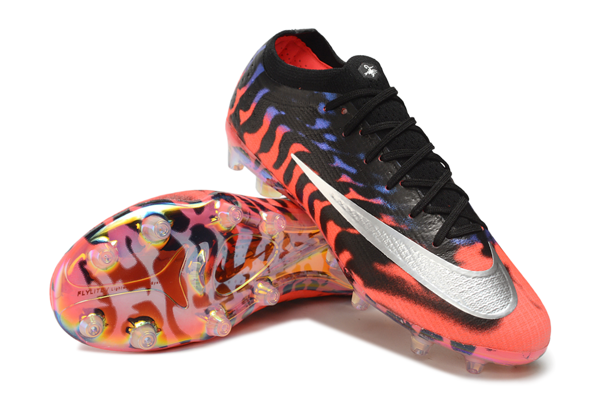 Mercurial Vapor 17 Élite Football Boots Artificial Grass