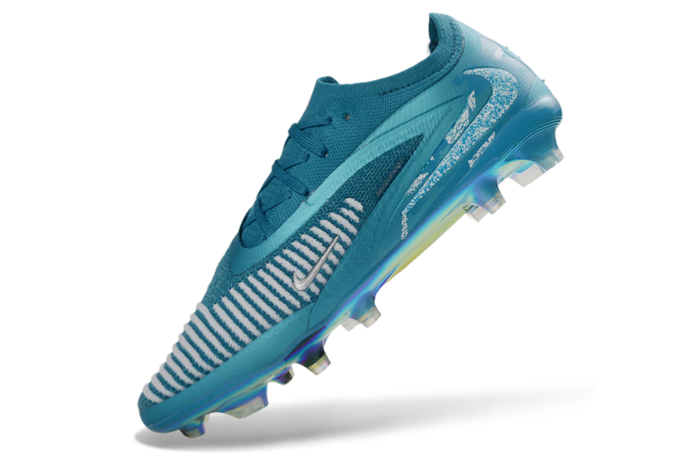 Phantom 6 Elite Football Boots Firm Ground