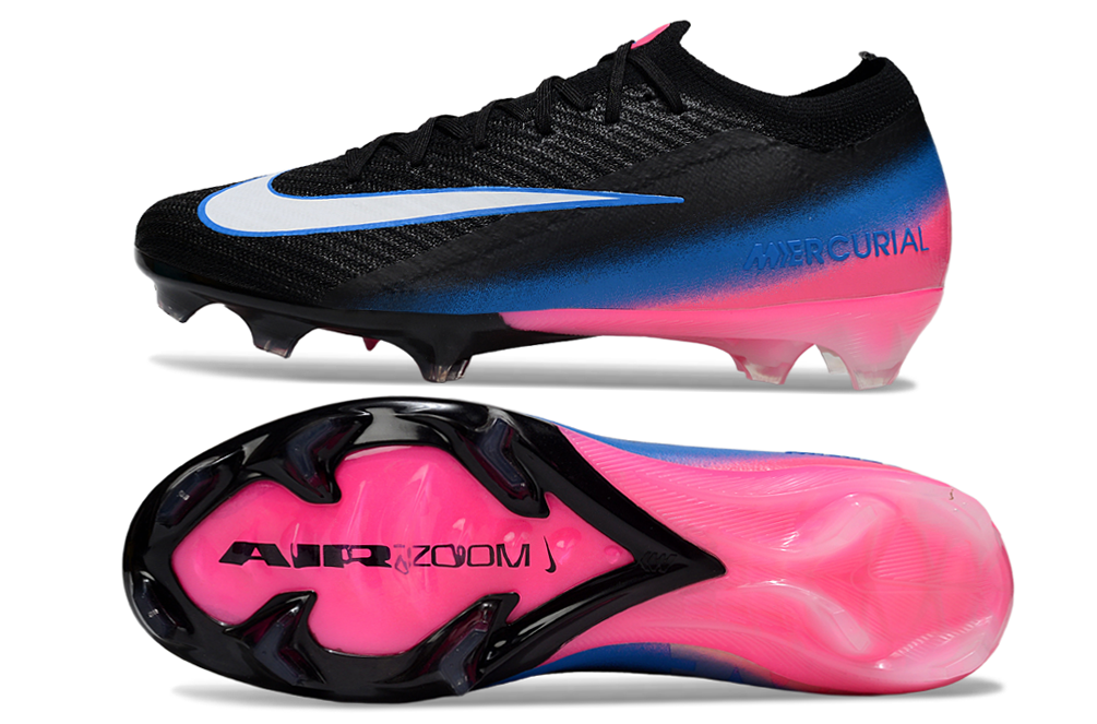 Mercurial Vapor 16 Elite Football Boots Firm Ground