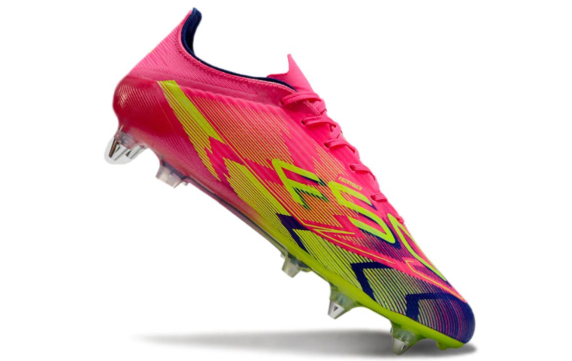 F50 Elite Soft Ground Football Boots Luxe