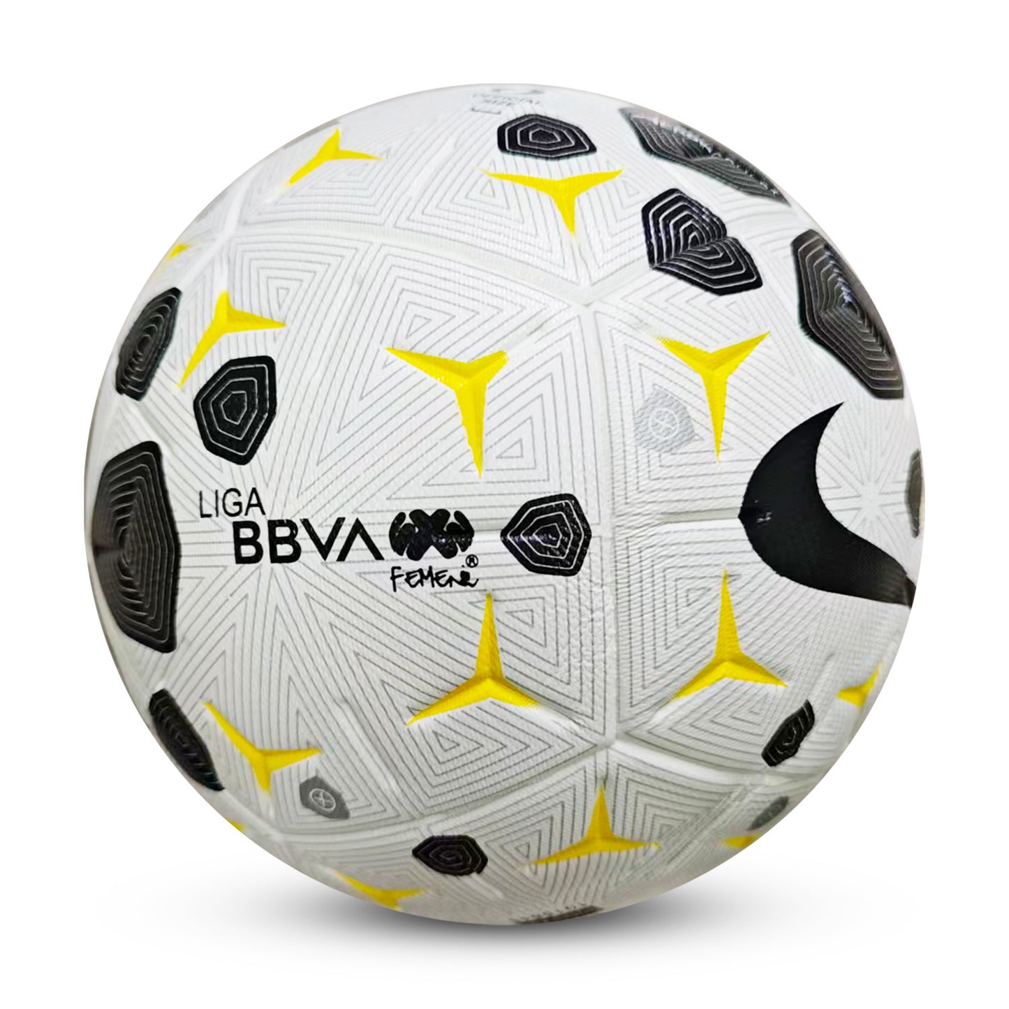Ballon Nike Premier League Pro 25/26