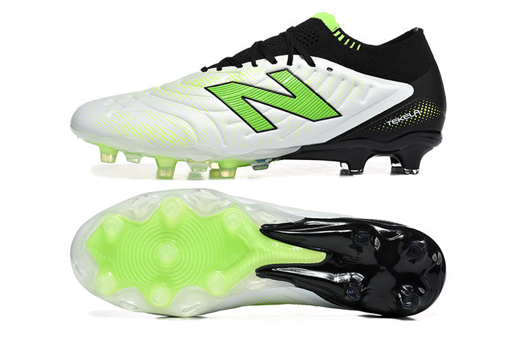 Tekela V5 Elite Football Boots Firm Ground