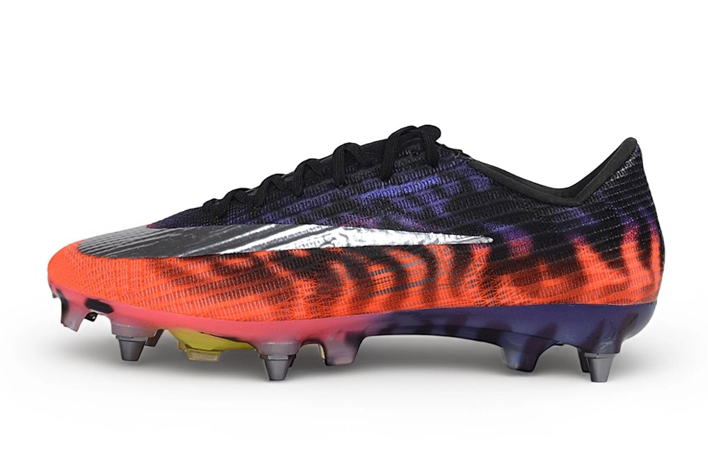 Mercurial Superfly 11 Elite Football Boots Soft Ground