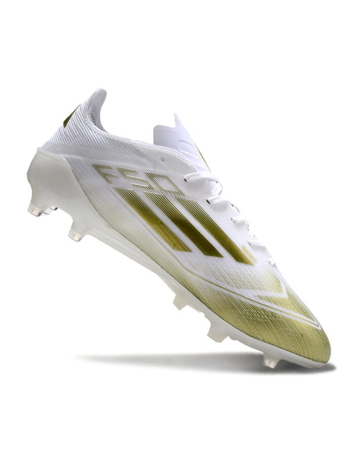 F50 Elite Football Boots Artificial Grass