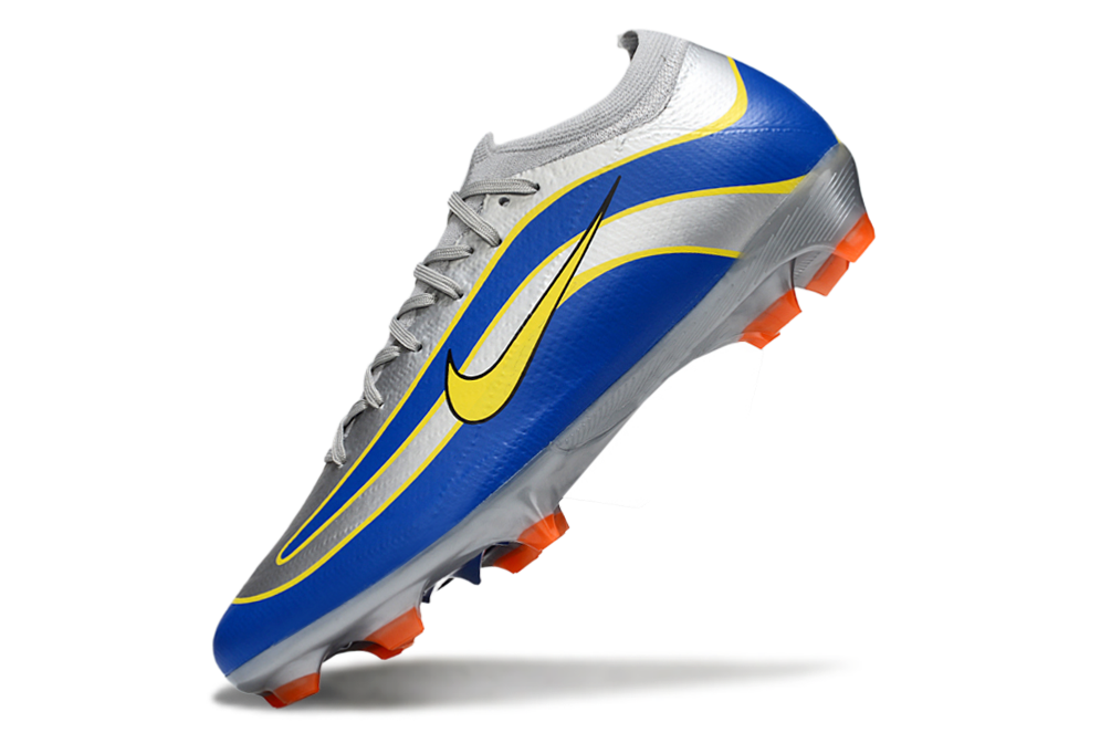 Mercurial Vapor 16 Elite Football Boots Firm Ground