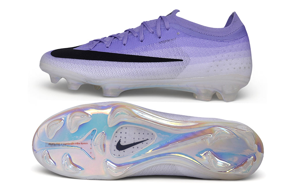 Mercurial Vapor 17 Elite Football Boots Firm Ground
