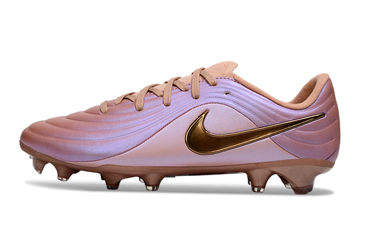Tiempo Legend 11 Elite Football Boots Film Ground