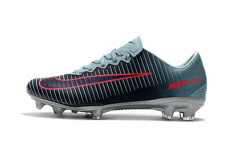 Mercurial Vapor 11 Elite Football Boots Firm Ground