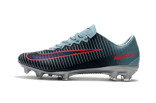 Mercurial Vapor 11 Elite Football Boots Firm Ground