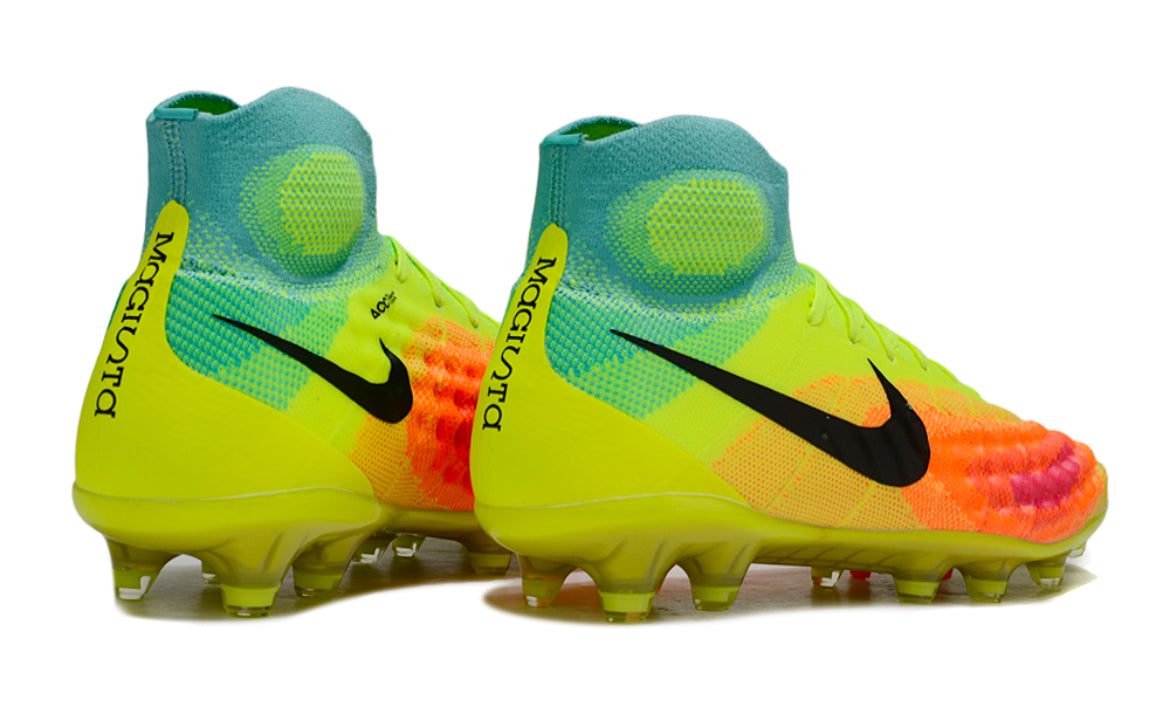 Magista Orden 2 Elite  Firm Ground Football Boots