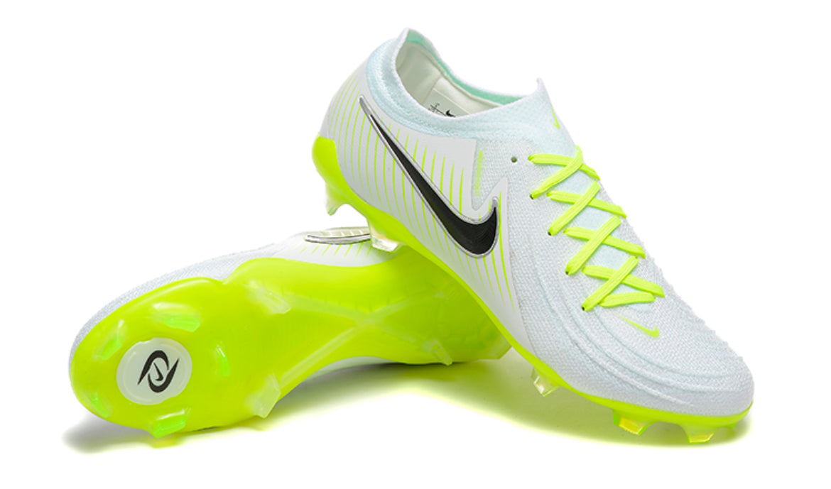 Phantom GX 2 Elite Firm Ground Football Boots