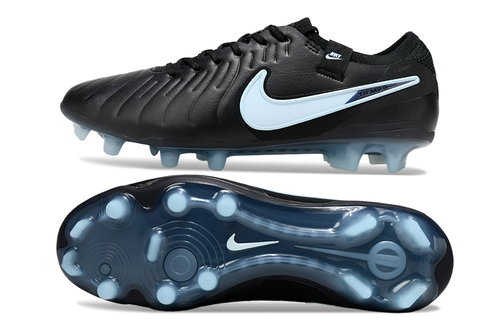 Tiempo Legend 10 Elite Football Boots Film Ground