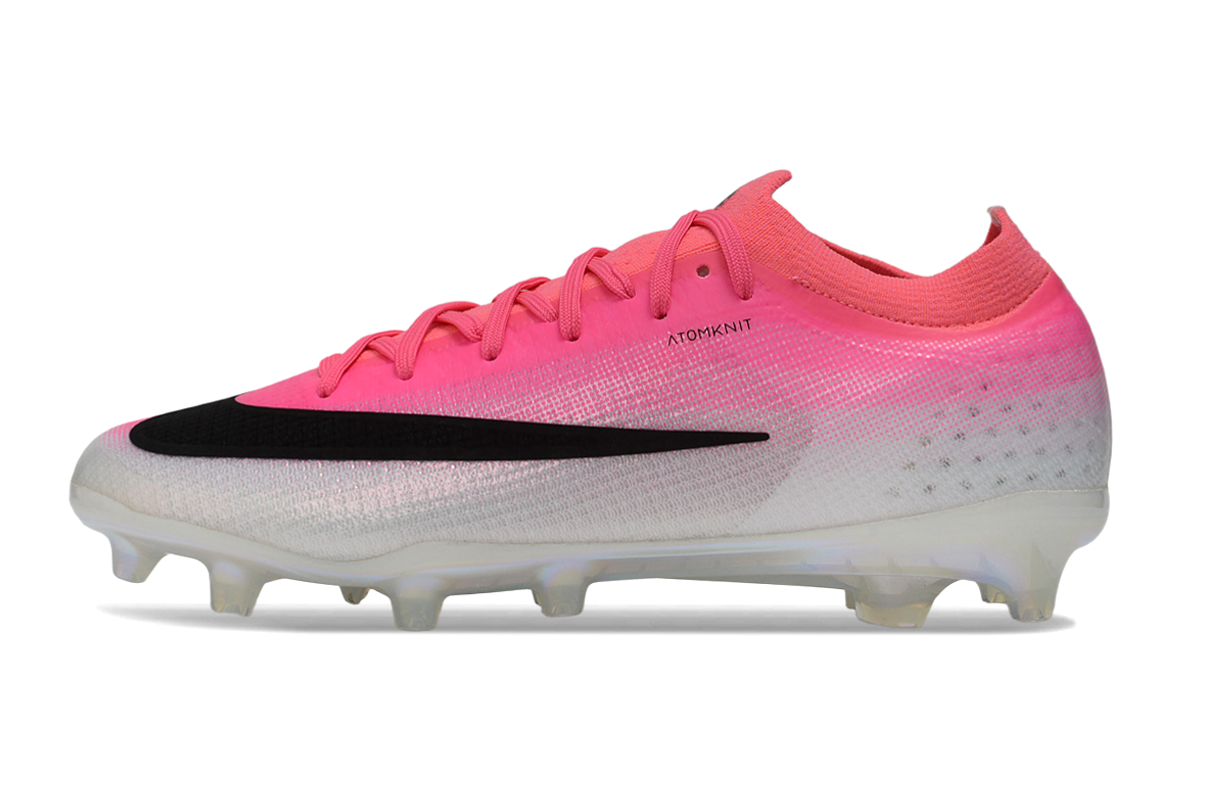 Mercurial Vapor 17 Élite Football Boots Artificial Grass