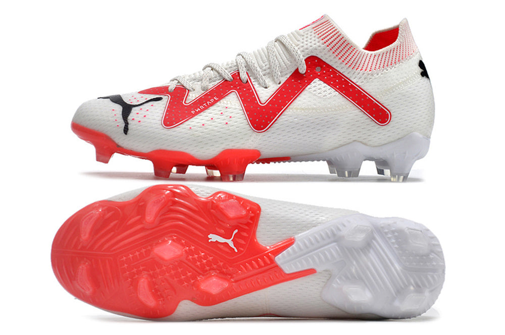 Future 7 Ultimate Football Boots Firm Ground