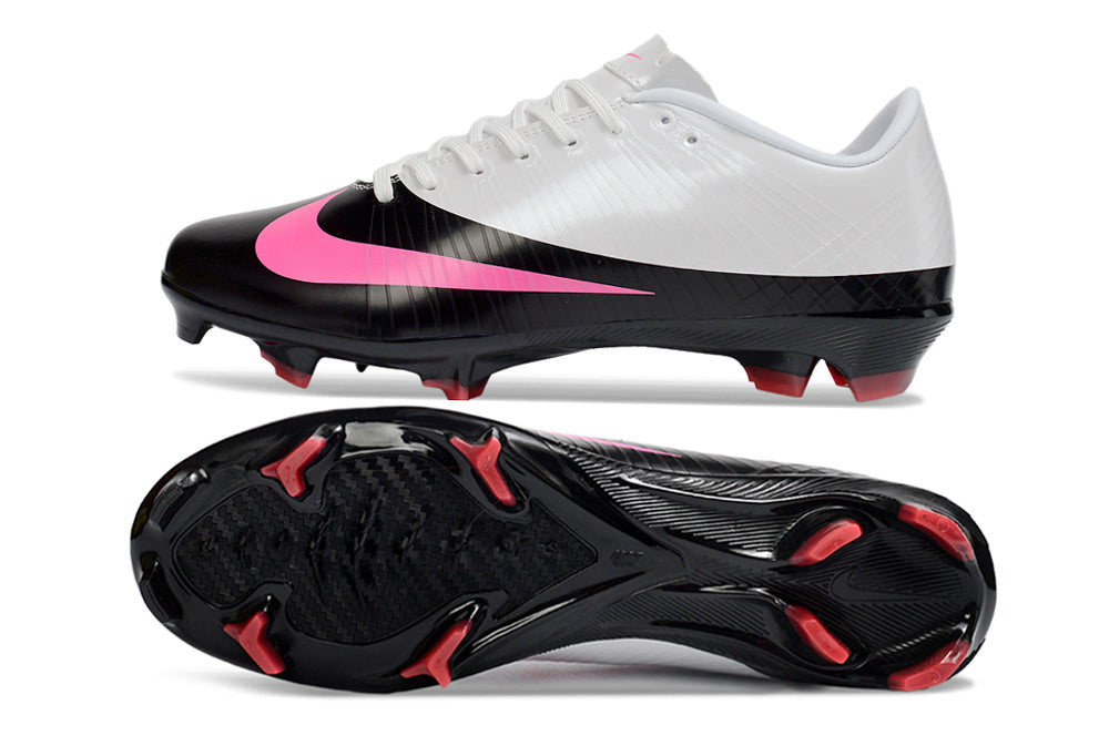 Mercurial Vapor 5 Football Boots Firm Ground