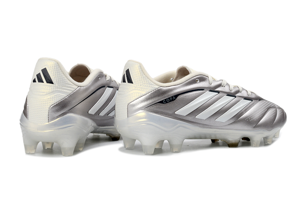 Copa Pure 4 Elite Football Boots Firm Ground