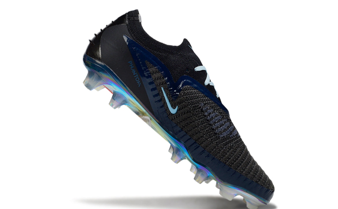 Phantom 6 Elite Firm Ground Football Boots