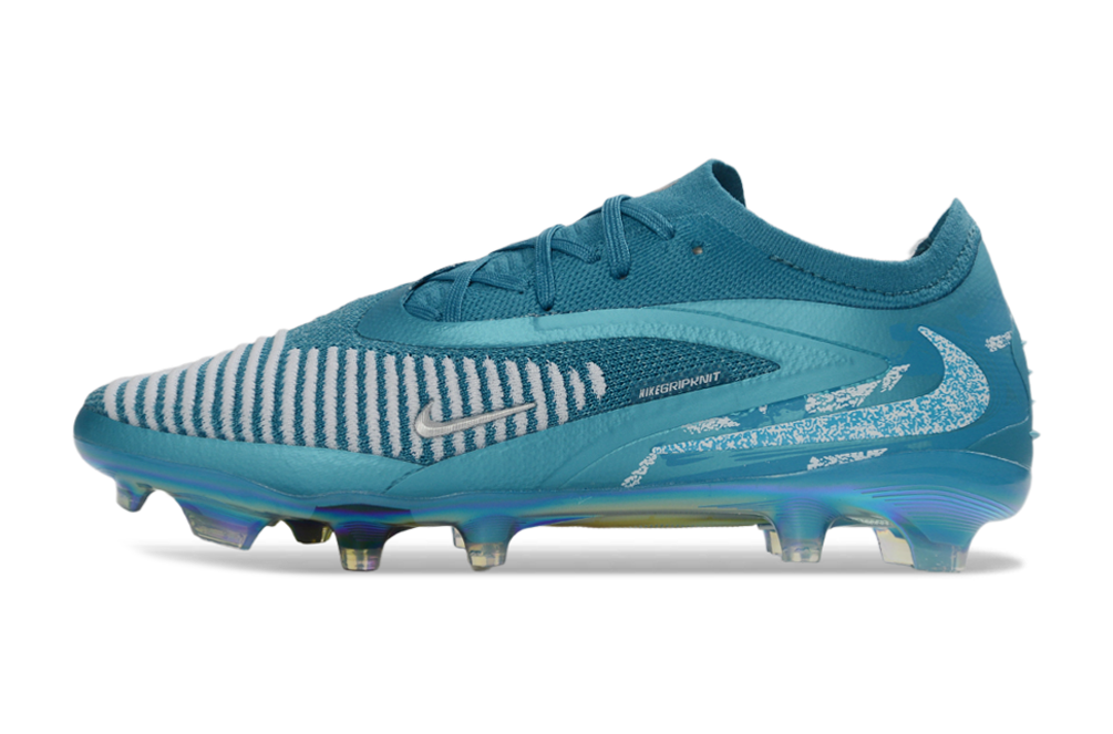 Phantom 6 Elite Football Boots Firm Ground