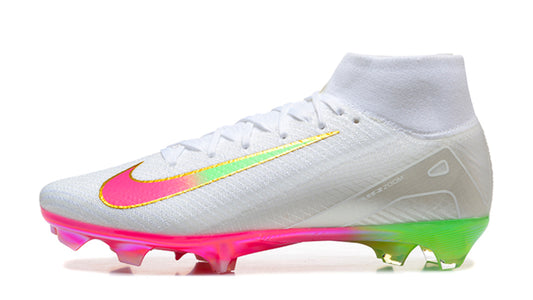 Mercurial Superfly 16 Elite Firm Ground Football Boots