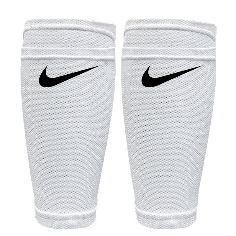 Jambières Nike
