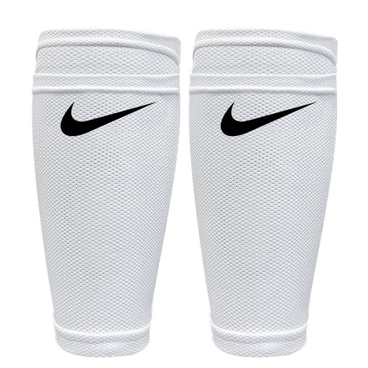 Jambières Nike