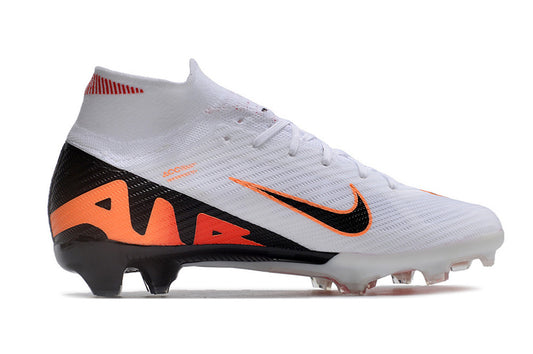 Mercurial Superfly 15 Elite Football Boots Firm Ground
