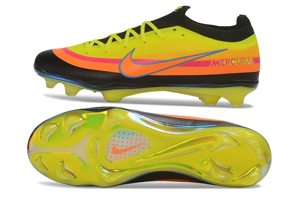 Mercurial Vapor 17 Elite Football Boots Firm Ground
