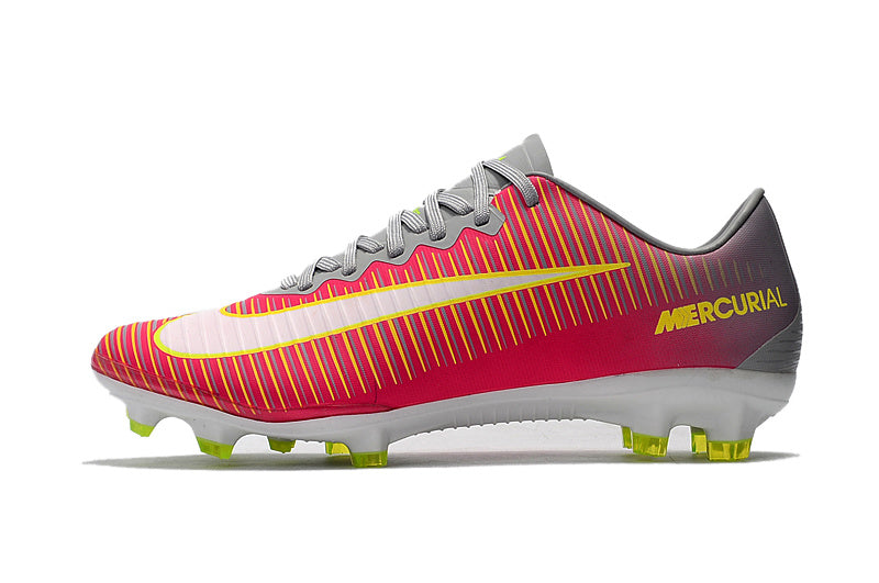 Mercurial Vapor 11 Elite Football Boots Firm Ground