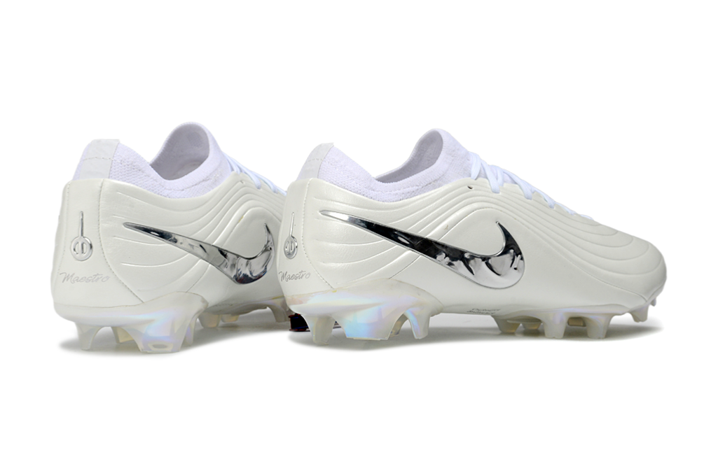 Tiempo Legend 11 Elite Football Firm Ground
