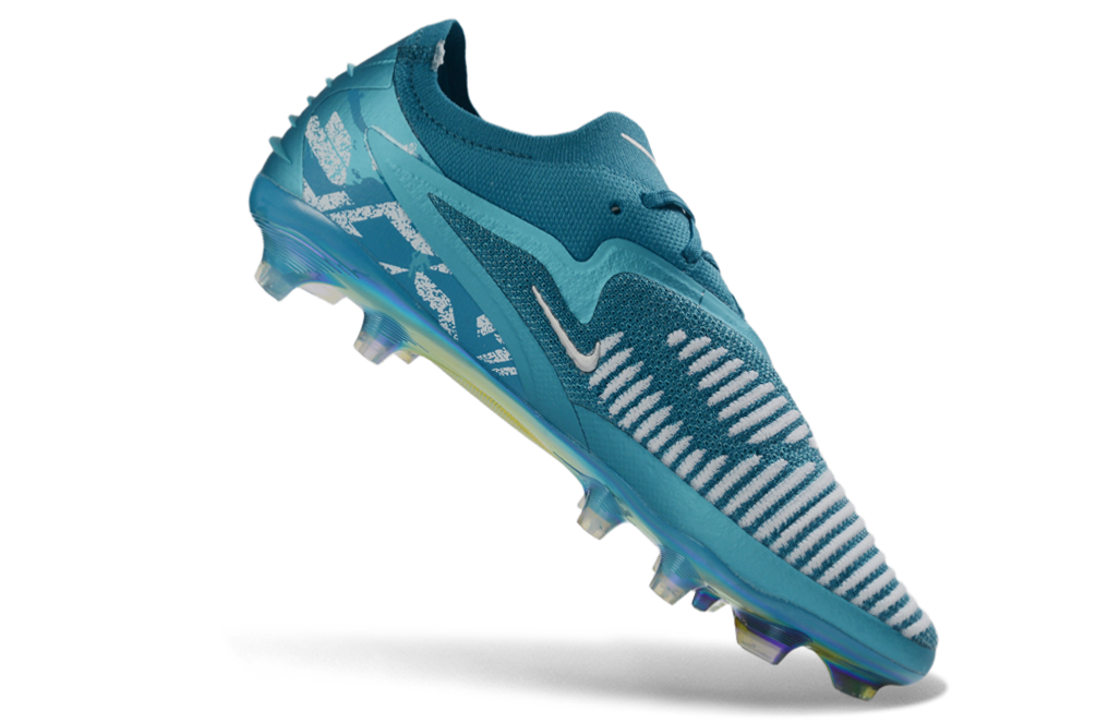 Phantom 6 Elite Football Boots Firm Ground