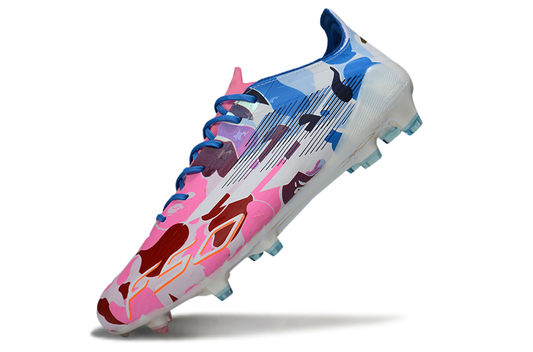 F50 Elite Football Boots Firm Ground