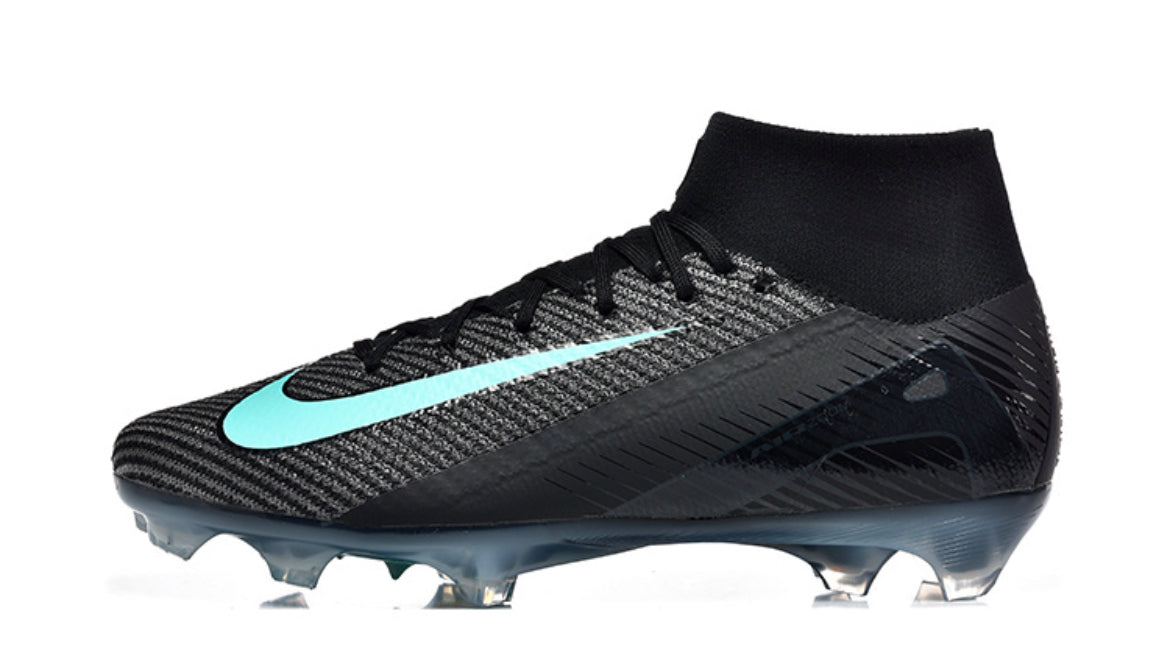 Mercurial Superfly 16 Elite Firm Ground Football Boots