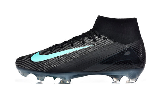 Mercurial Superfly 16 Elite Firm Ground Football Boots