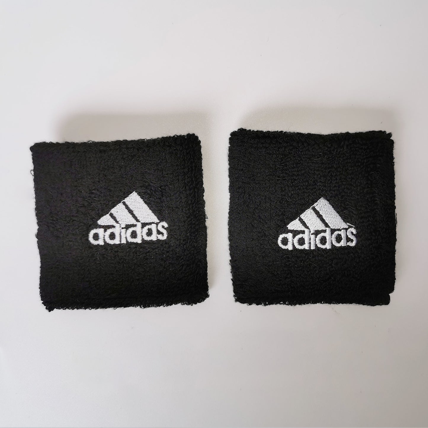 Serre Poignet Adidas
