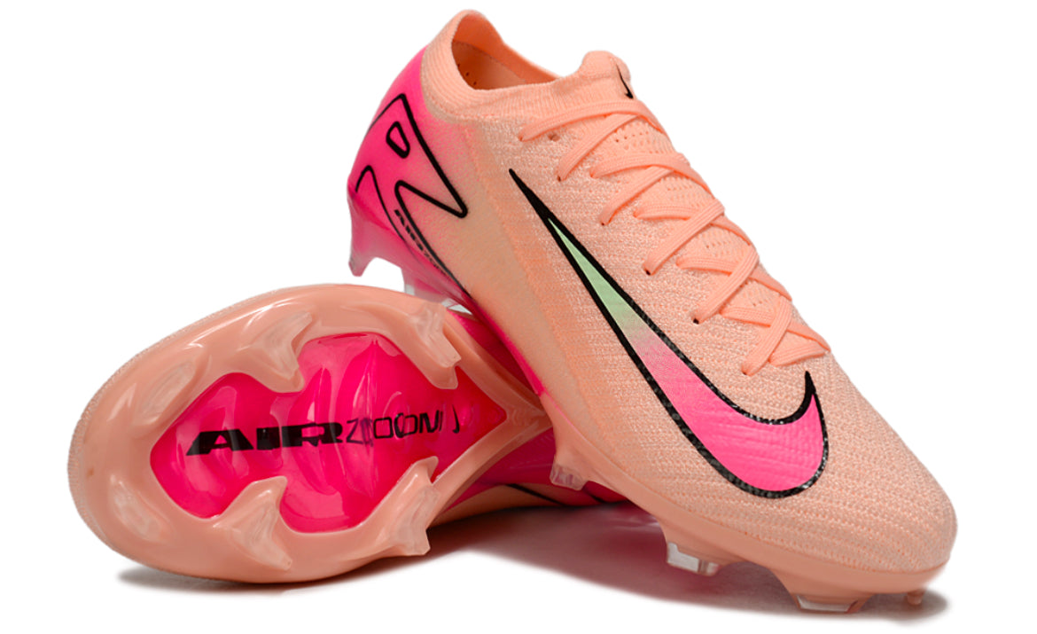 Mercurial Vapor 16 Elite Firm Ground Football Boots