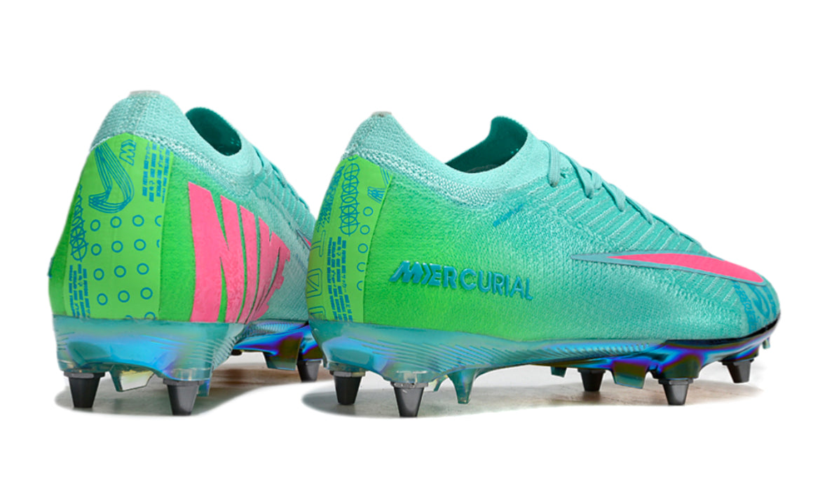 Mercurial Vapor 16 Elite Soft Ground Football Boots