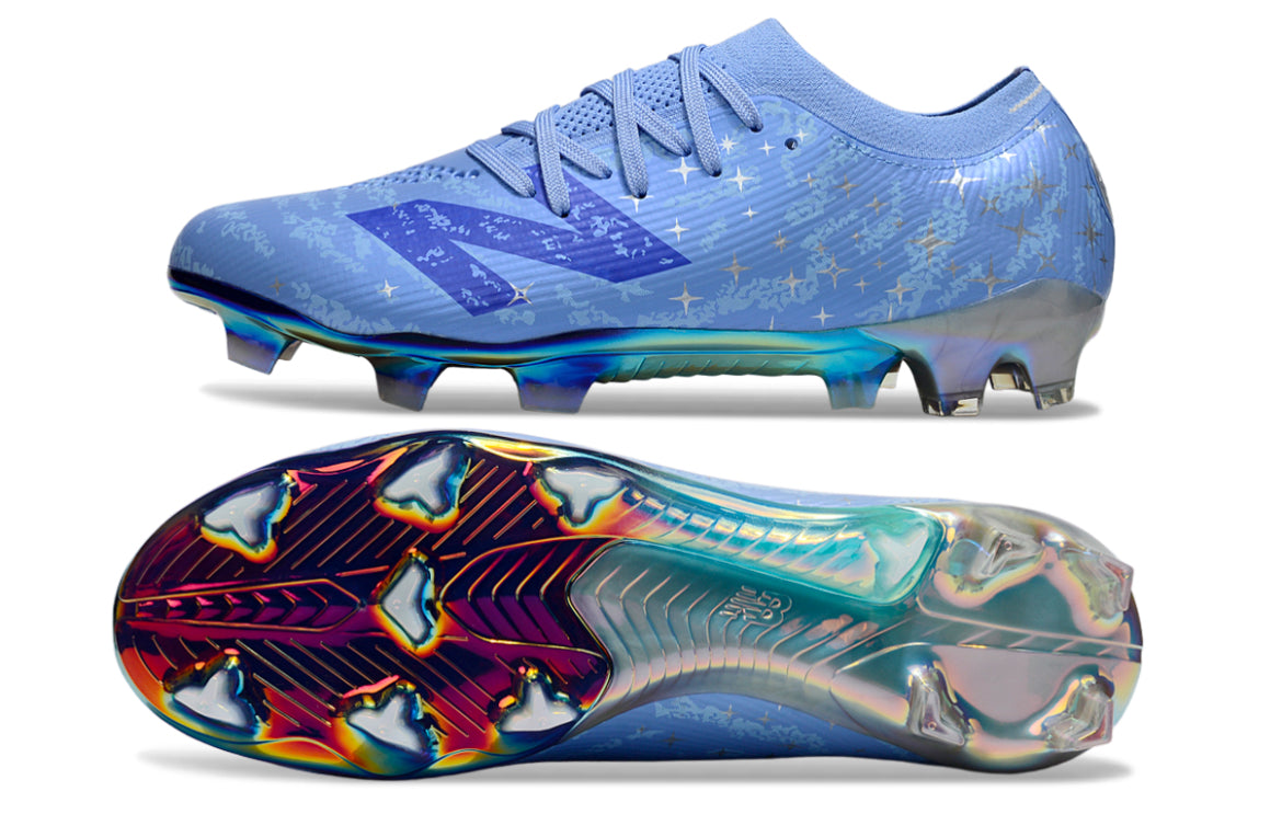 Furon V8 Elite Firm Ground Football Boots