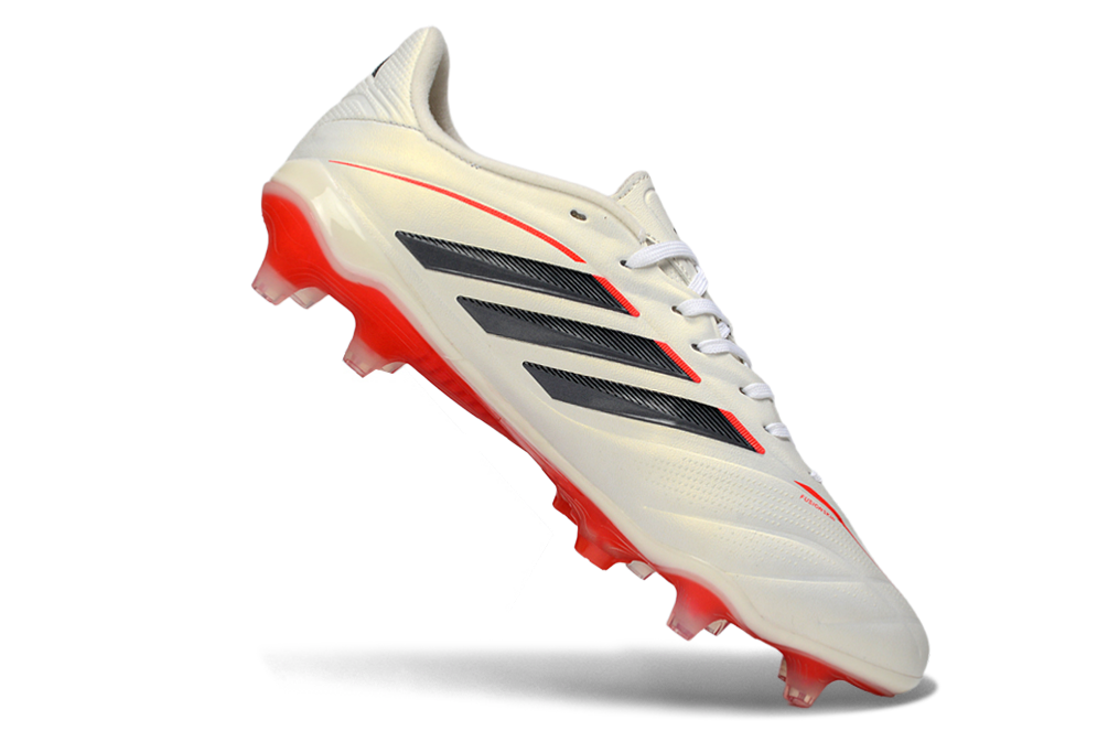 Copa Pure 4 Elite Football Boots Firm Ground