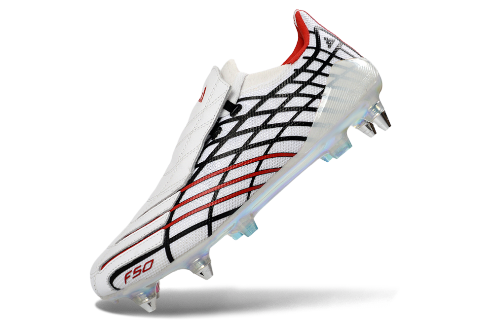 F50 Spider Elite Football Boots Soft Ground
