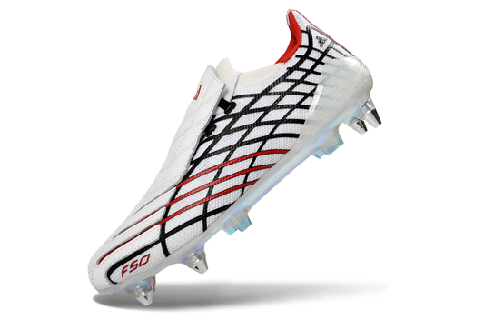 F50 Spider Elite Football Boots Soft Ground