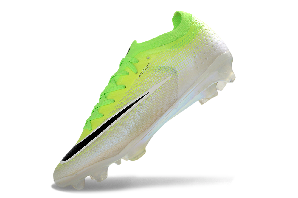 Mercurial Vapor 17 Elite Football Boots