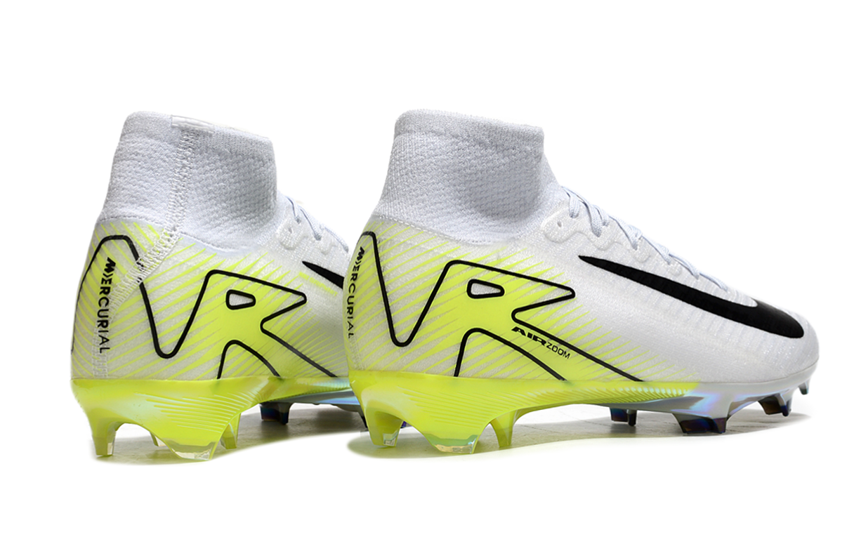 Mercurial Superfly 16 Elite Football Boots Firm Ground