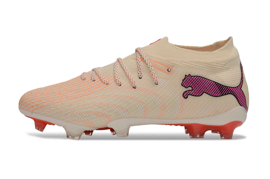 Puma Future 9 Ultimate Football Boots Firm Ground