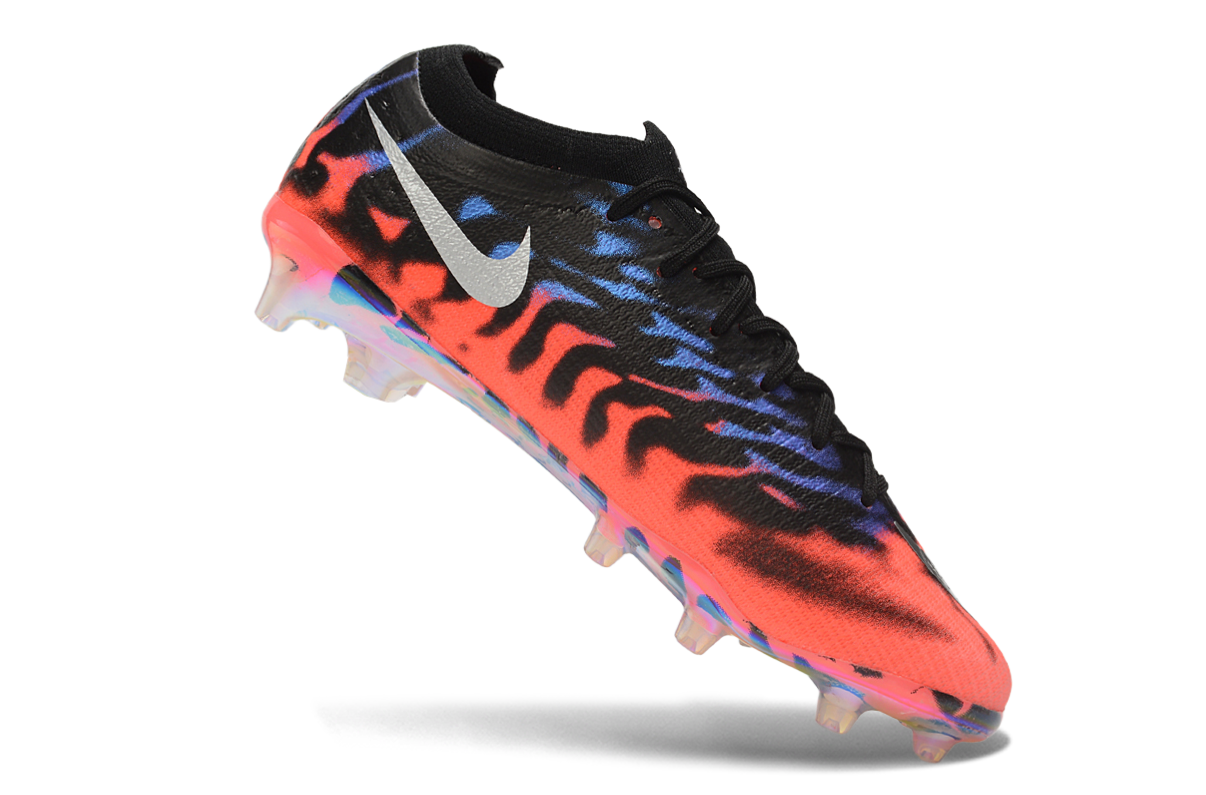 Mercurial Vapor 17 Élite Football Boots Artificial Grass