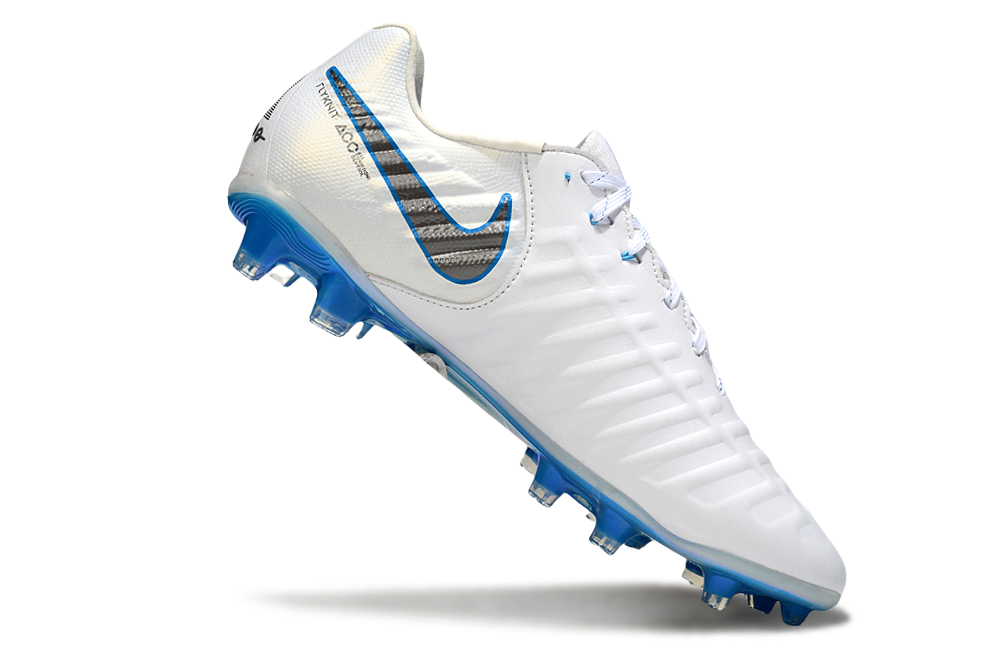 Tiempo Legend 7 Elite Football Firm Ground